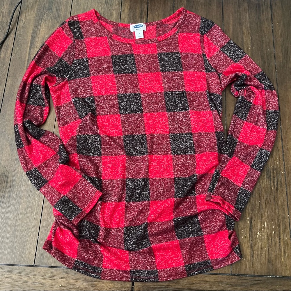 Old Navy Maternity Sweater